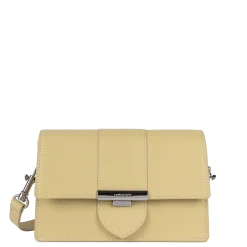Petit sac trotteur Femme Sacs Porté Épaule|Sacs Bandoulière