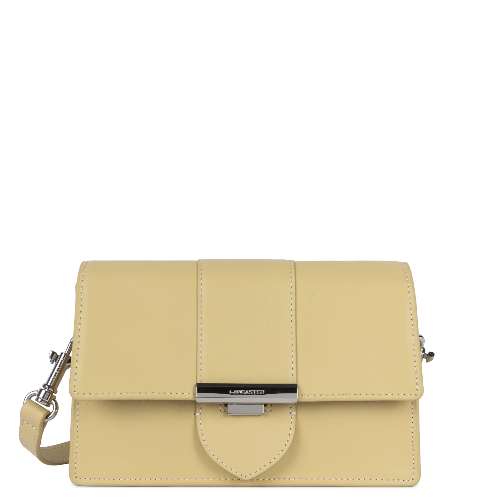 Petit sac trotteur Femme Sacs Porté Épaule|Sacs Bandoulière