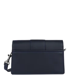 Petit sac trotteur Femme Sacs Porté Épaule|Sacs Bandoulière