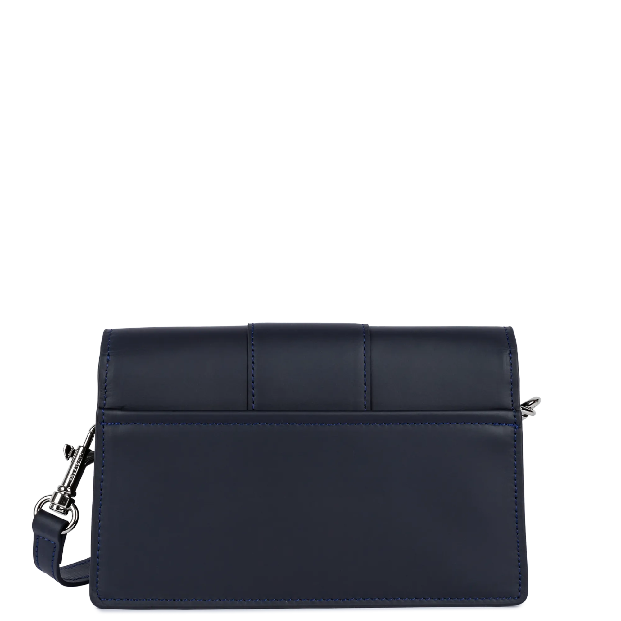 Petit sac trotteur Femme Sacs Porté Épaule|Sacs Bandoulière