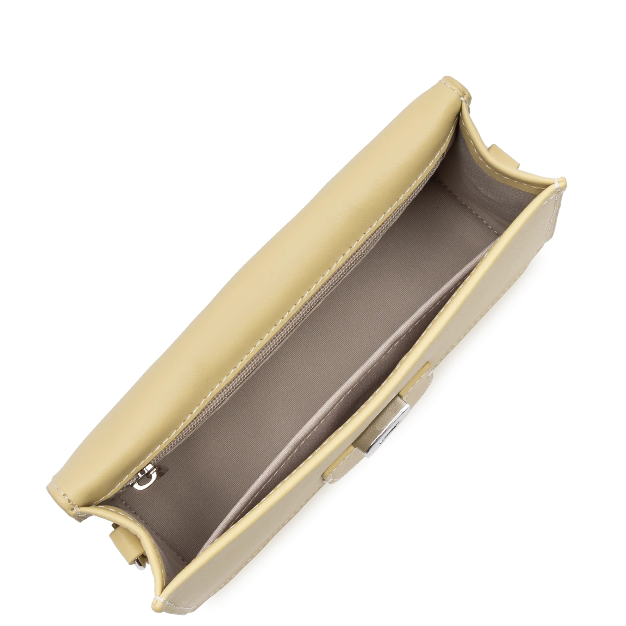 Petit sac trotteur Femme Sacs Porté Épaule|Sacs Bandoulière