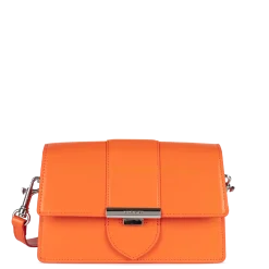 Petit sac trotteur Femme Sacs Porté Épaule|Sacs Bandoulière
