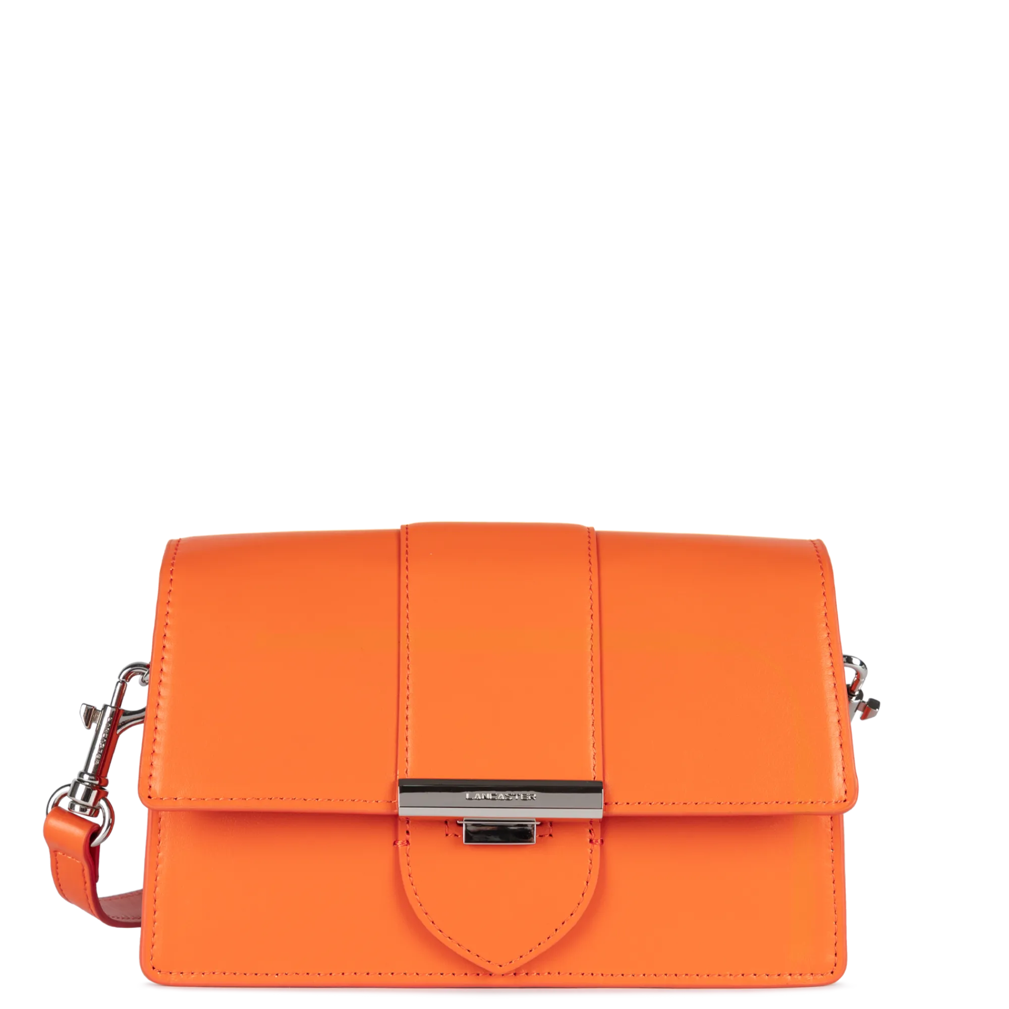 Petit sac trotteur Femme Sacs Porté Épaule|Sacs Bandoulière