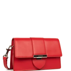 Petit sac trotteur Femme Sacs Porté Épaule|Sacs Bandoulière