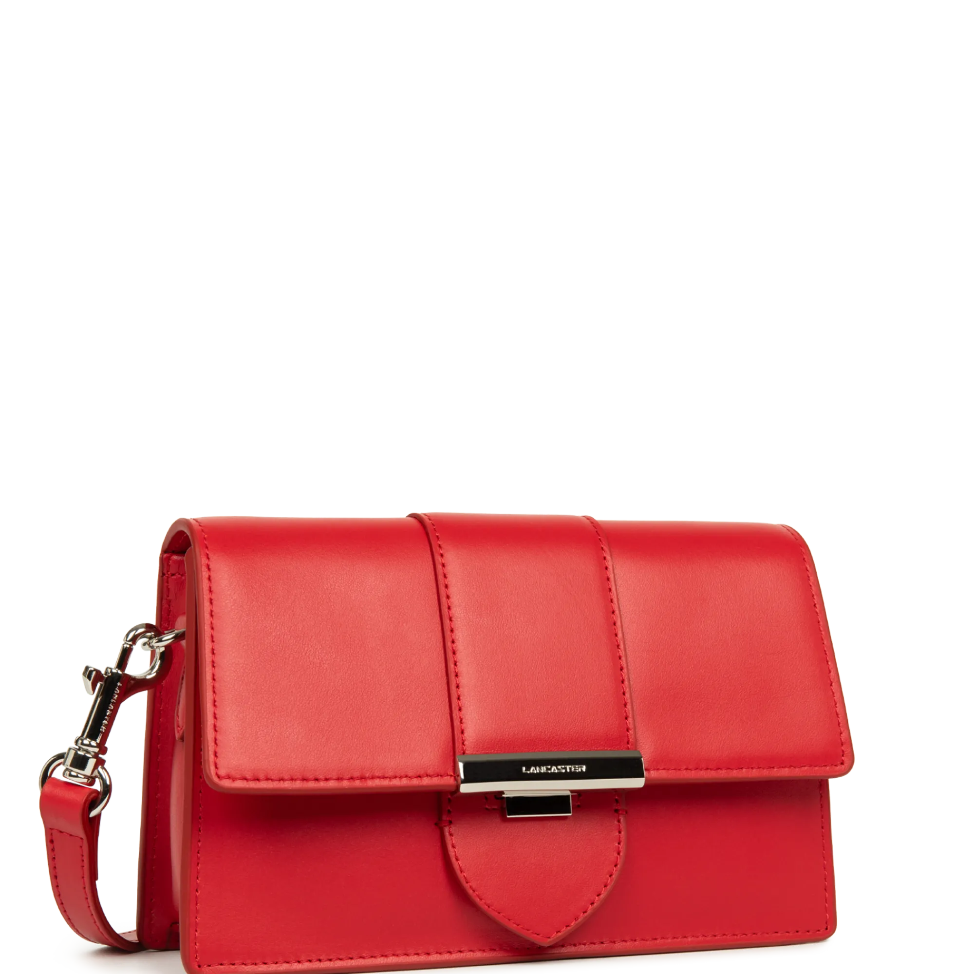 Petit sac trotteur Femme Sacs Porté Épaule|Sacs Bandoulière