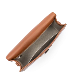 Petit sac trotteur Femme Sacs Porté Épaule|Sacs Bandoulière