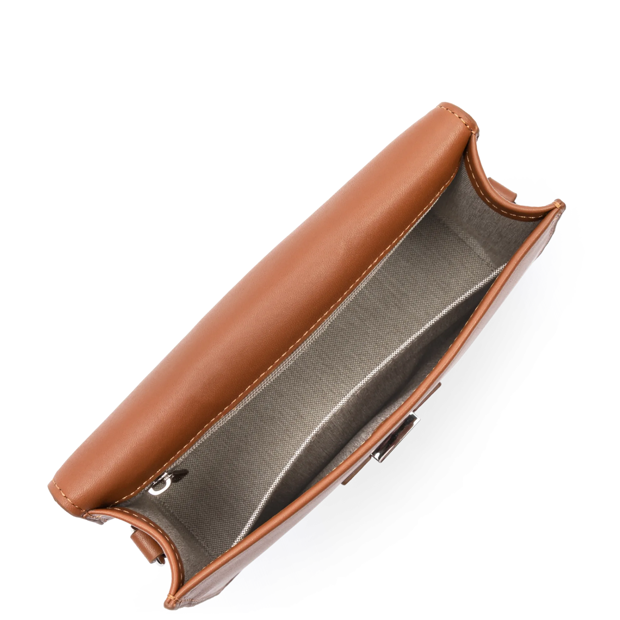 Petit sac trotteur Femme Sacs Porté Épaule|Sacs Bandoulière