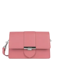 Petit sac trotteur Femme Sacs Porté Épaule|Sacs Bandoulière