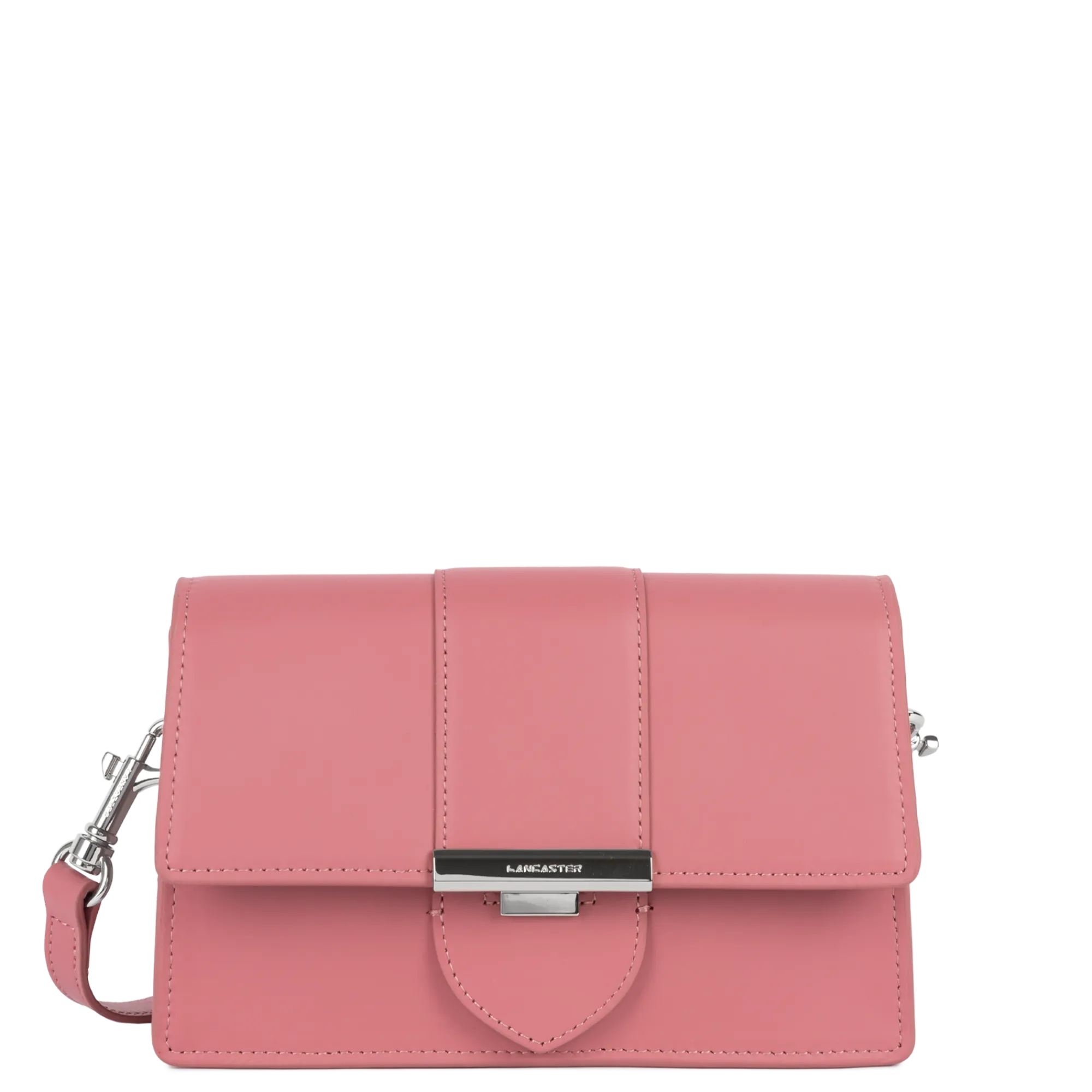 Petit sac trotteur Femme Sacs Porté Épaule|Sacs Bandoulière