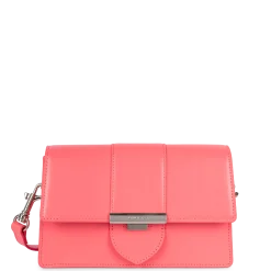 Petit sac trotteur Femme Sacs Porté Épaule|Sacs Bandoulière