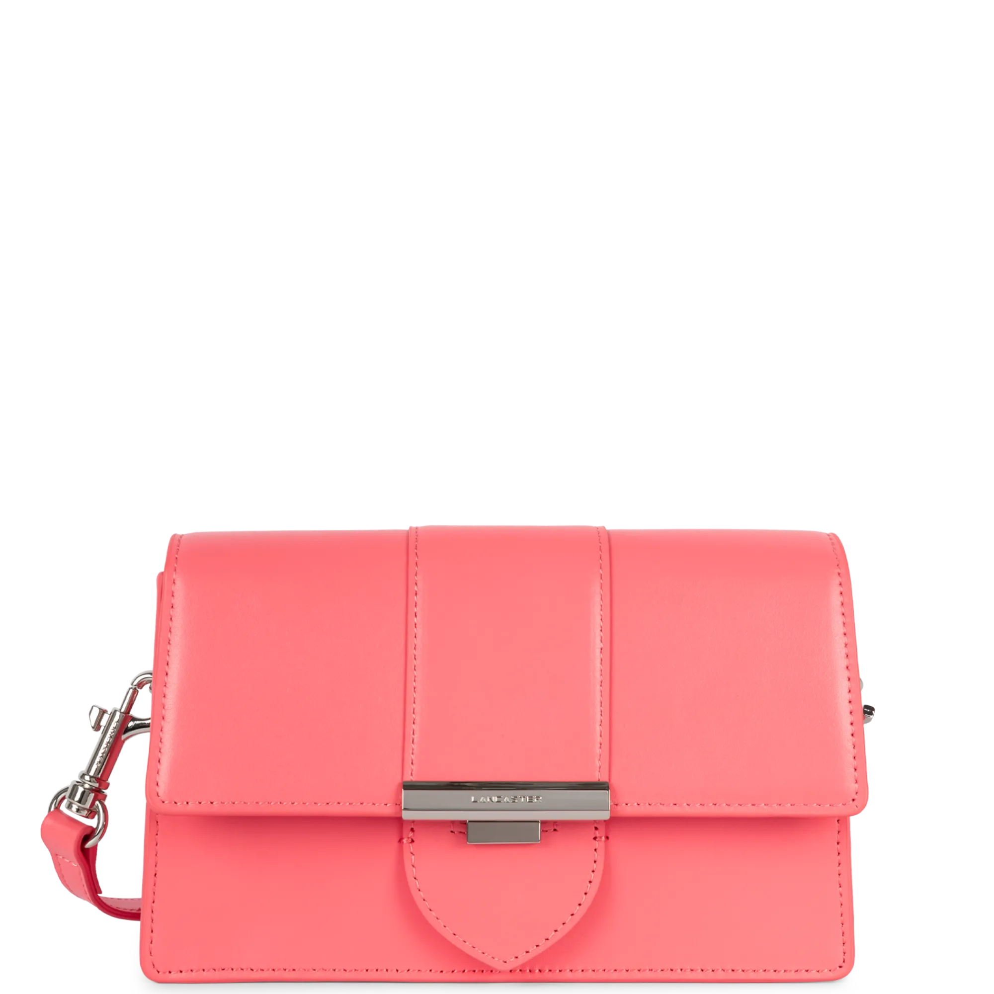Petit sac trotteur Femme Sacs Porté Épaule|Sacs Bandoulière