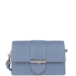 Petit sac trotteur Femme Sacs Porté Épaule|Sacs Bandoulière