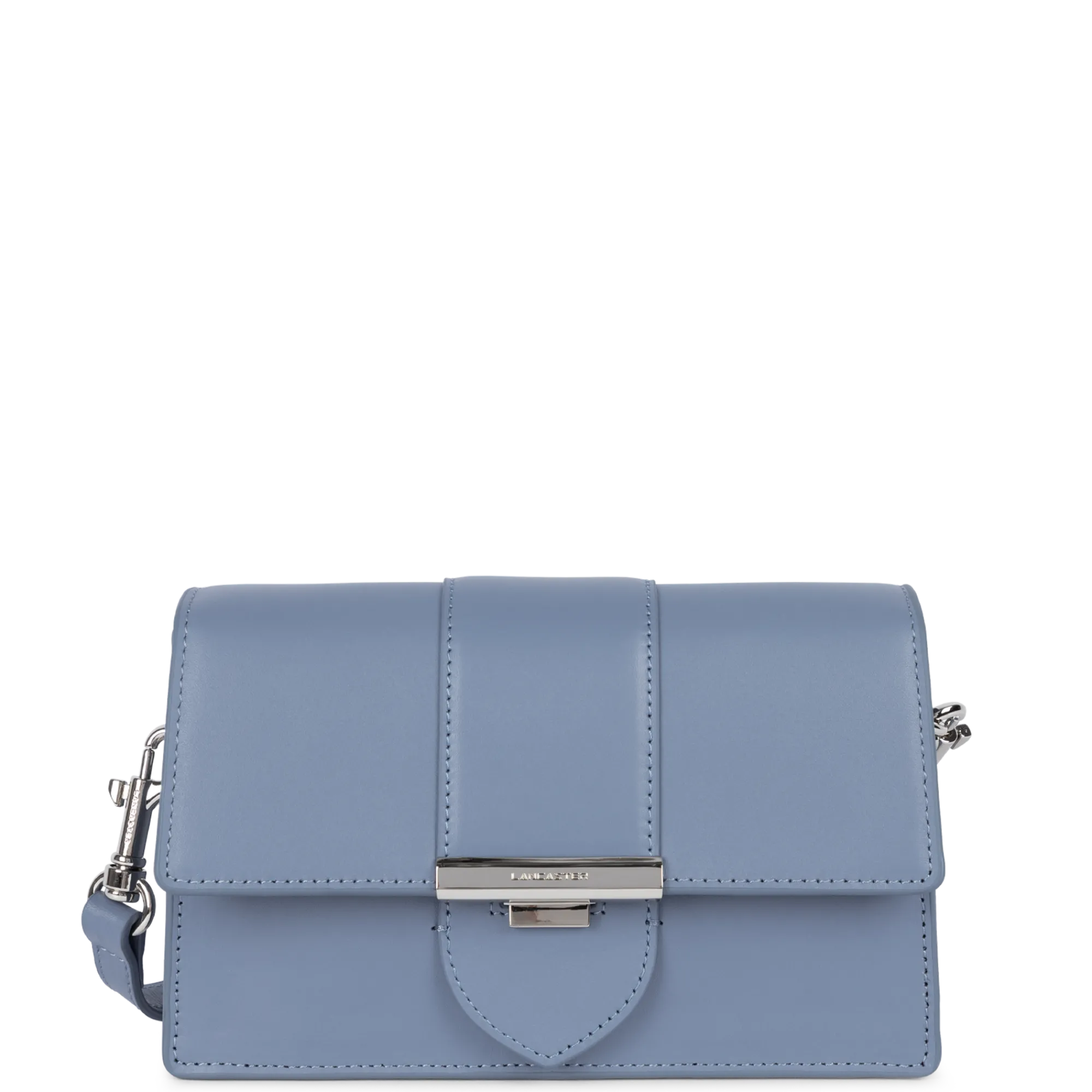 Petit sac trotteur Femme Sacs Porté Épaule|Sacs Bandoulière