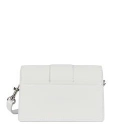 Petit sac trotteur Femme Sacs Porté Épaule|Sacs Bandoulière