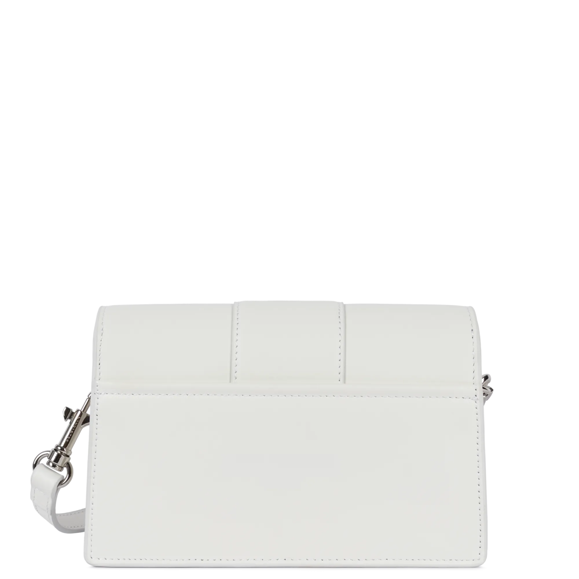 Petit sac trotteur Femme Sacs Porté Épaule|Sacs Bandoulière