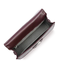 Petit sac trotteur Femme Sacs Porté Épaule|Sacs Bandoulière