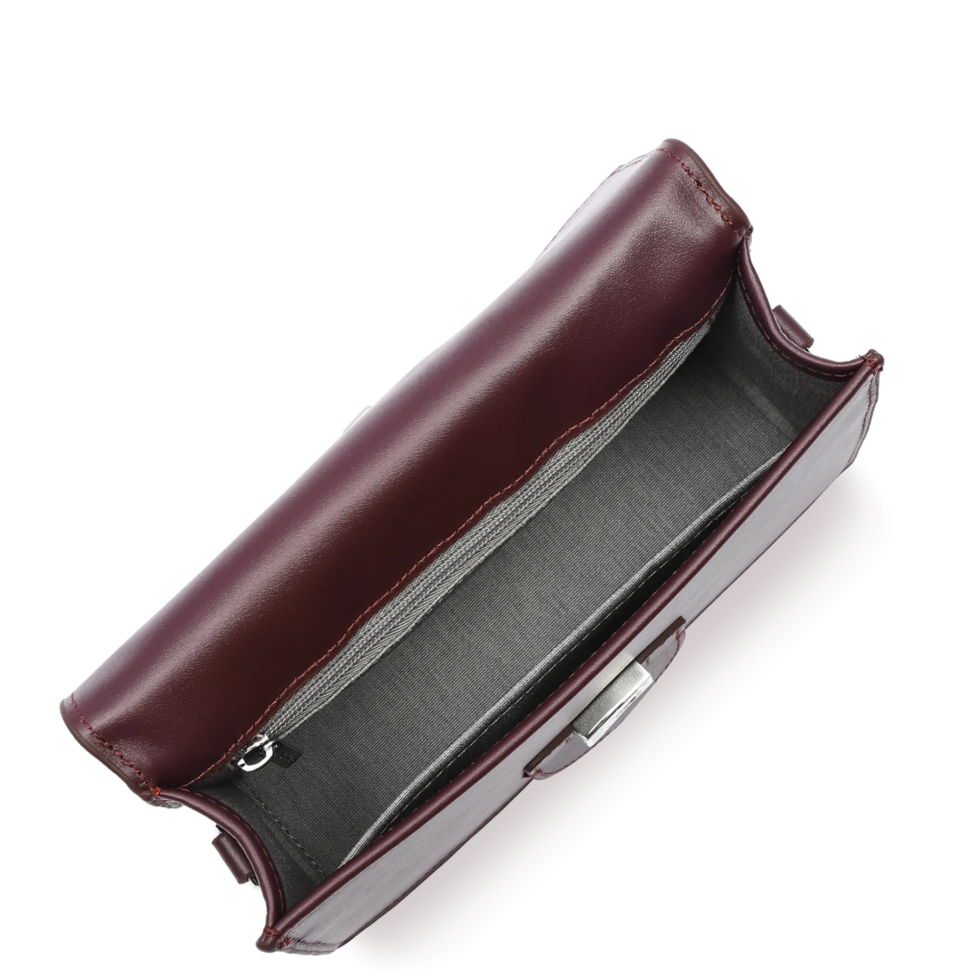 Petit sac trotteur Femme Sacs Porté Épaule|Sacs Bandoulière