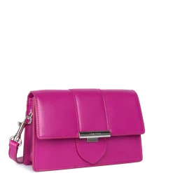Petit sac trotteur Femme Sacs Porté Épaule|Sacs Bandoulière