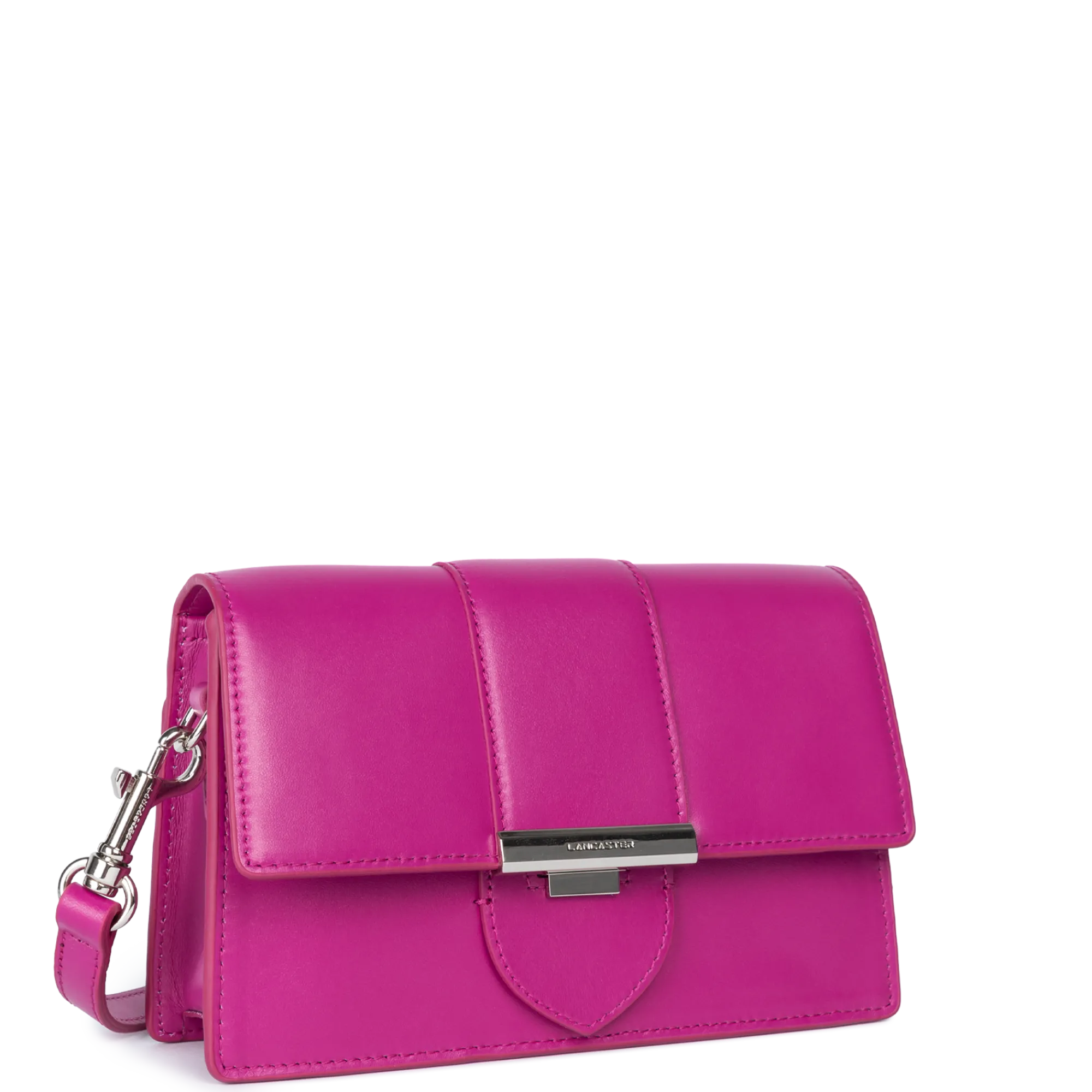 Petit sac trotteur Femme Sacs Porté Épaule|Sacs Bandoulière