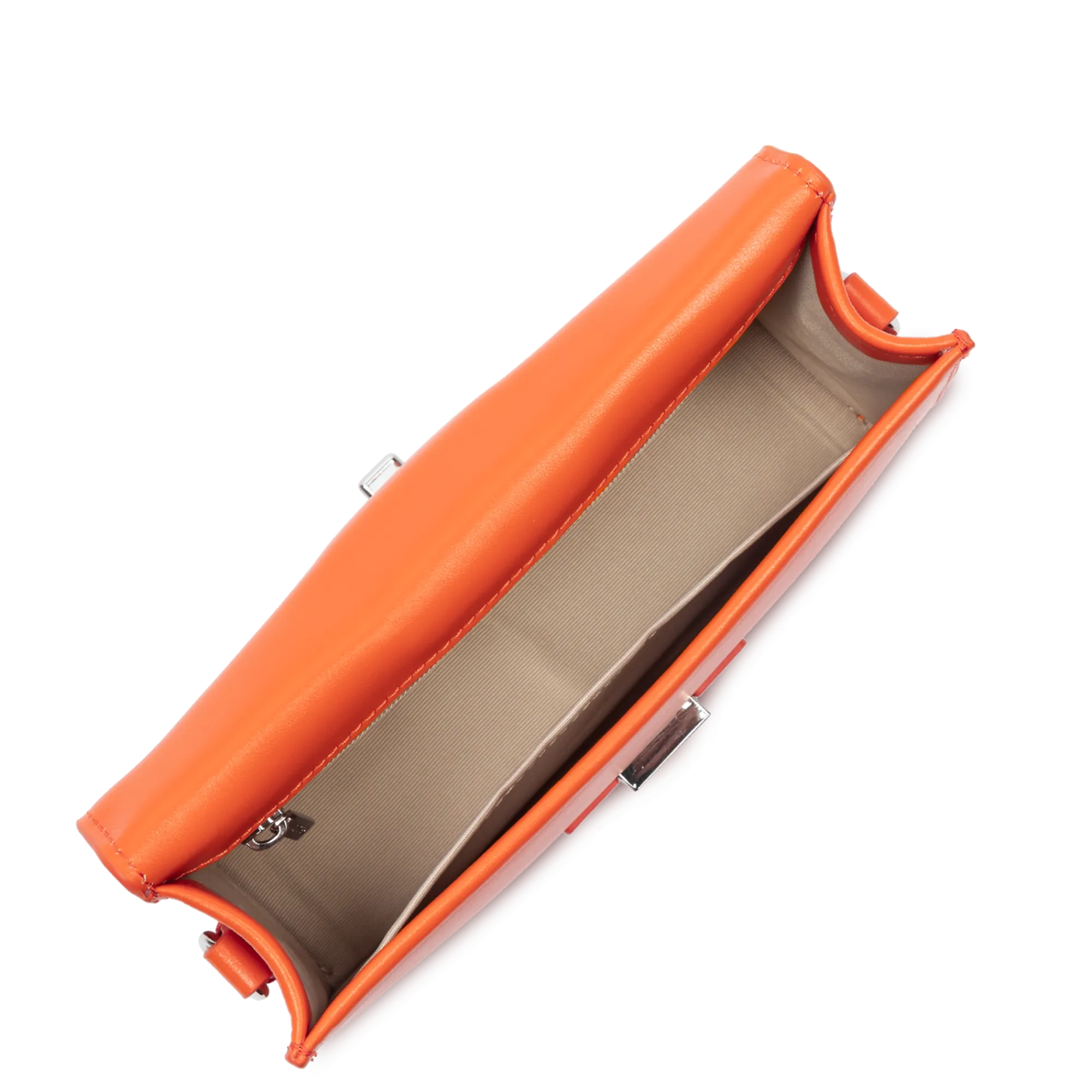Petit sac trotteur Femme Sacs Porté Épaule|Sacs Bandoulière