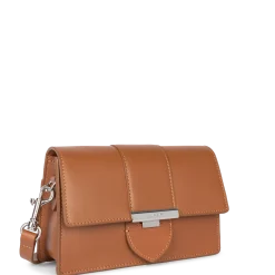 Petit sac trotteur Femme Sacs Porté Épaule|Sacs Bandoulière