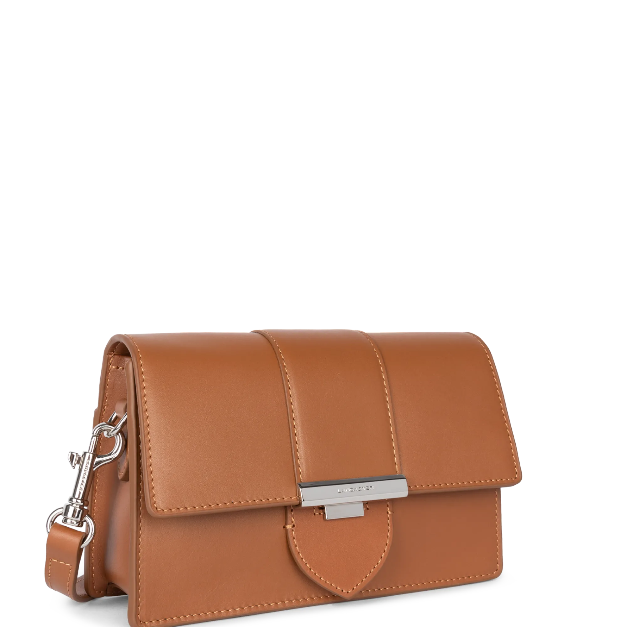 Petit sac trotteur Femme Sacs Porté Épaule|Sacs Bandoulière