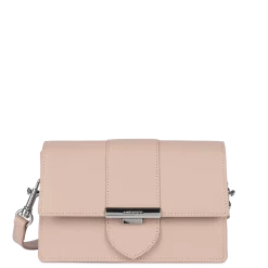 Petit sac trotteur Femme Sacs Porté Épaule|Sacs Bandoulière