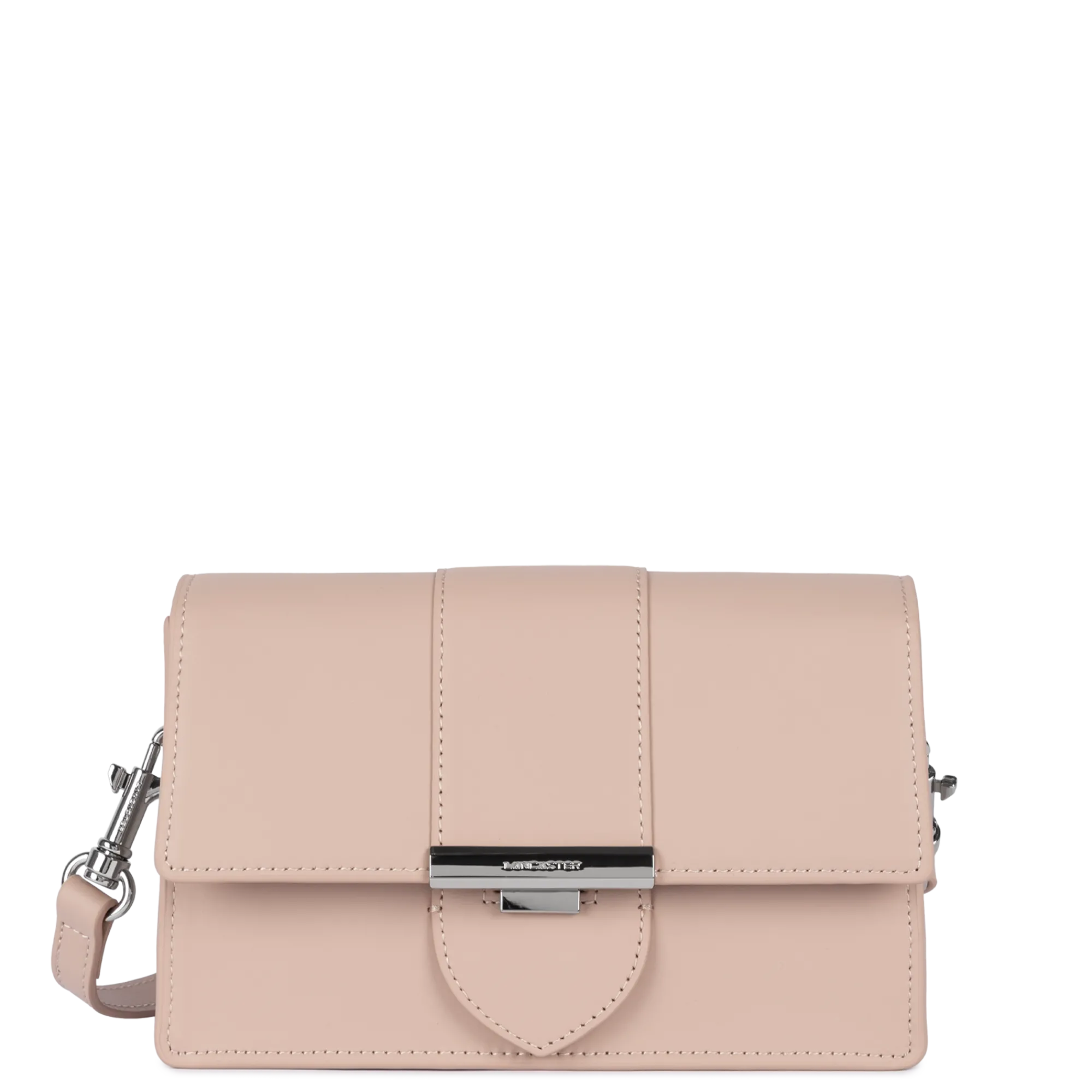 Petit sac trotteur Femme Sacs Porté Épaule|Sacs Bandoulière