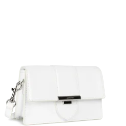 Petit sac trotteur Femme Sacs Porté Épaule|Sacs Bandoulière