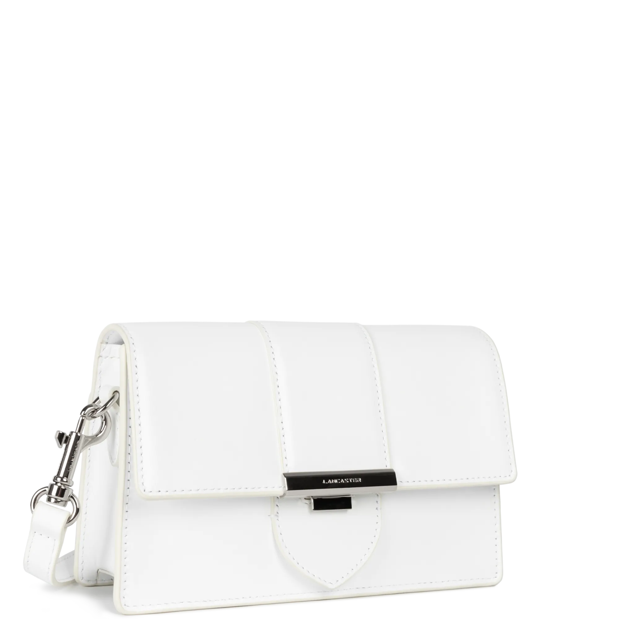 Petit sac trotteur Femme Sacs Porté Épaule|Sacs Bandoulière