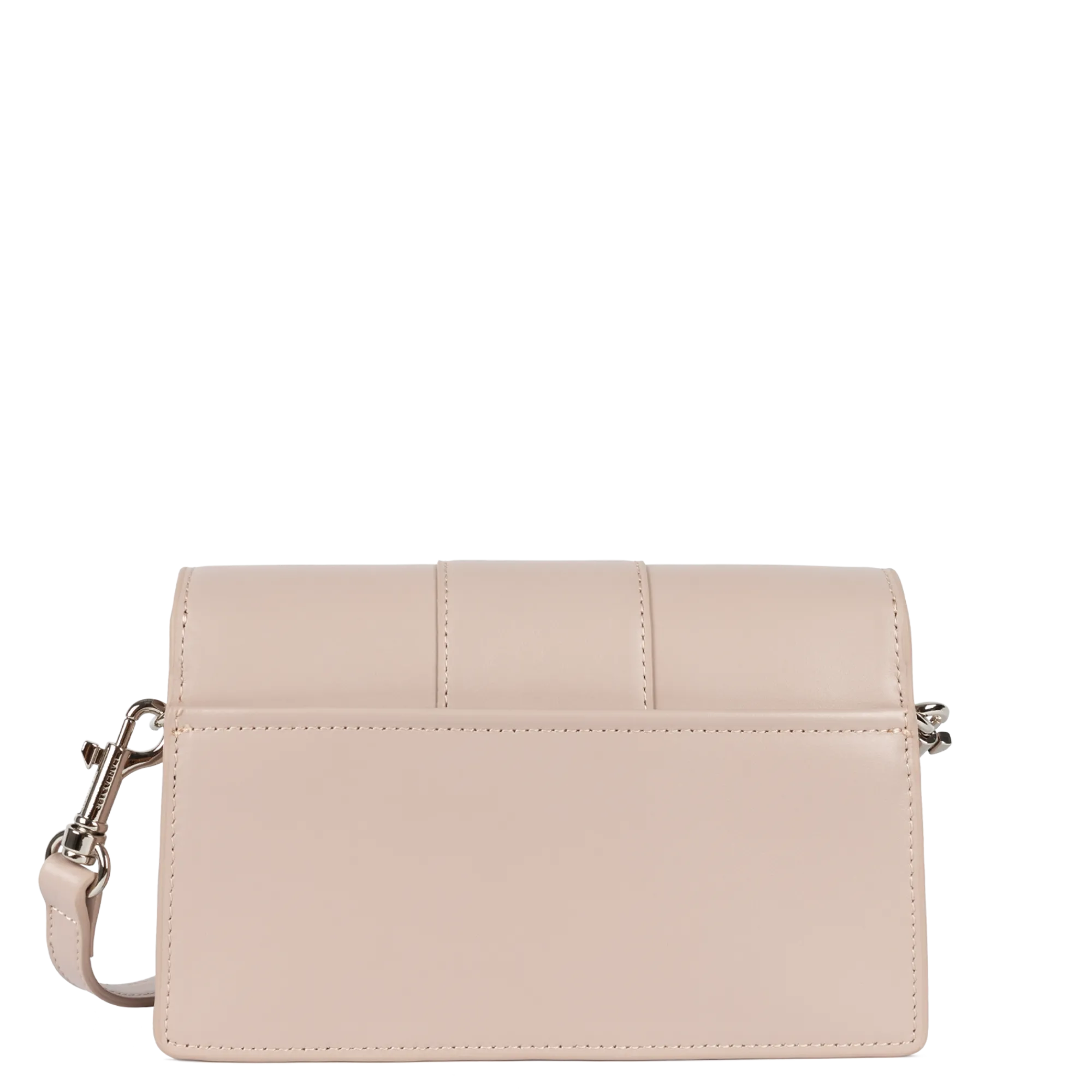 Petit sac trotteur Femme Sacs Porté Épaule|Sacs Bandoulière