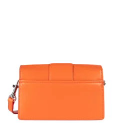 Petit sac trotteur Femme Sacs Porté Épaule|Sacs Bandoulière