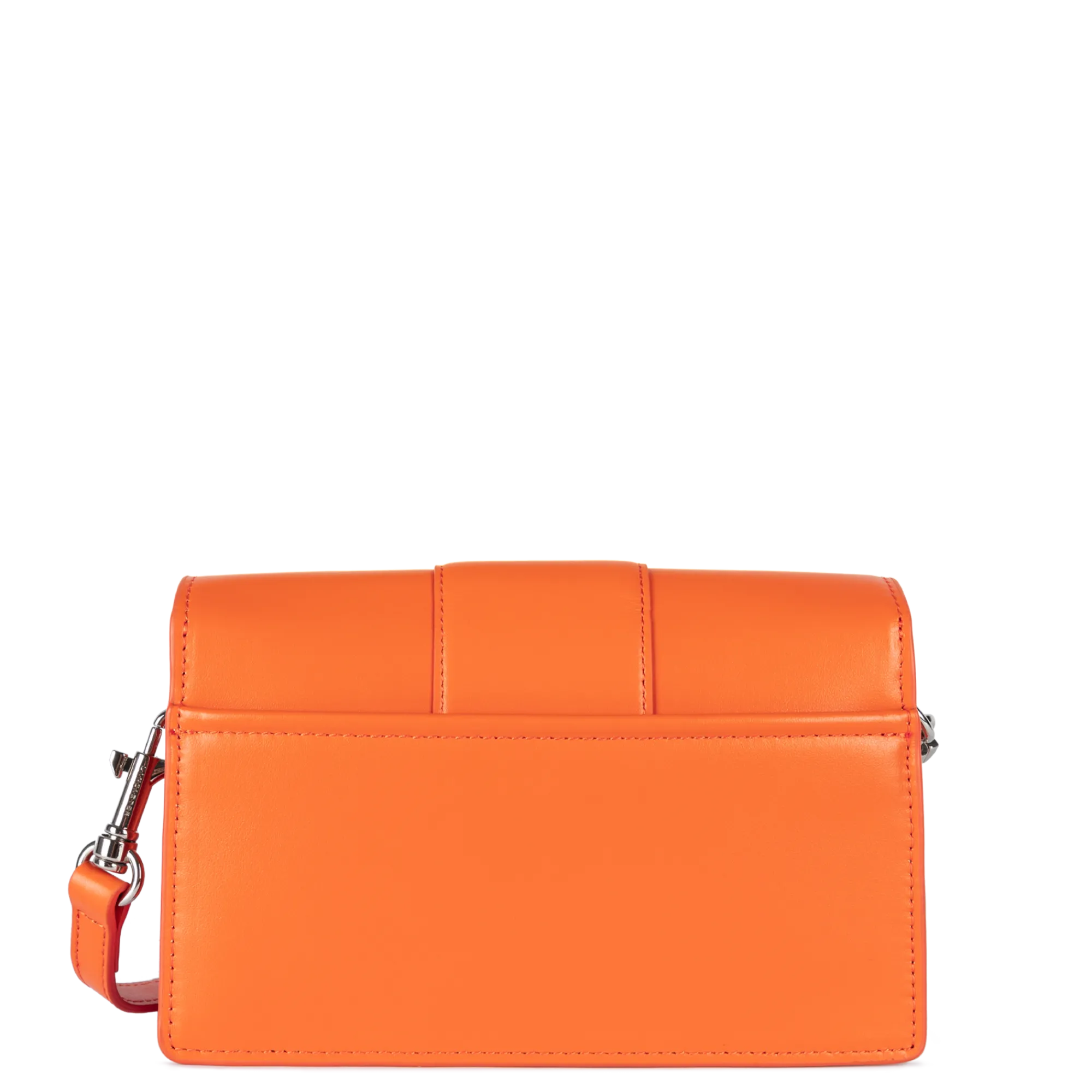Petit sac trotteur Femme Sacs Porté Épaule|Sacs Bandoulière
