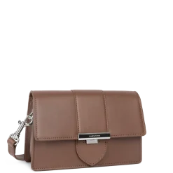 Petit sac trotteur Femme Sacs Porté Épaule|Sacs Bandoulière