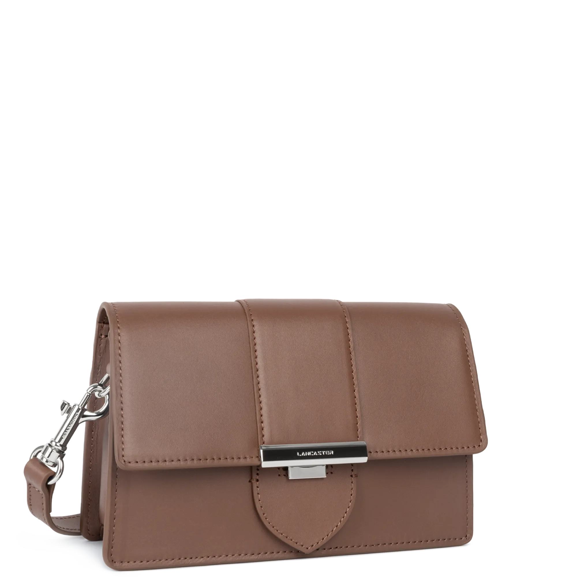 Petit sac trotteur Femme Sacs Porté Épaule|Sacs Bandoulière