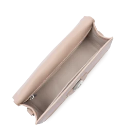 Petit sac trotteur Femme Sacs Porté Épaule|Sacs Bandoulière