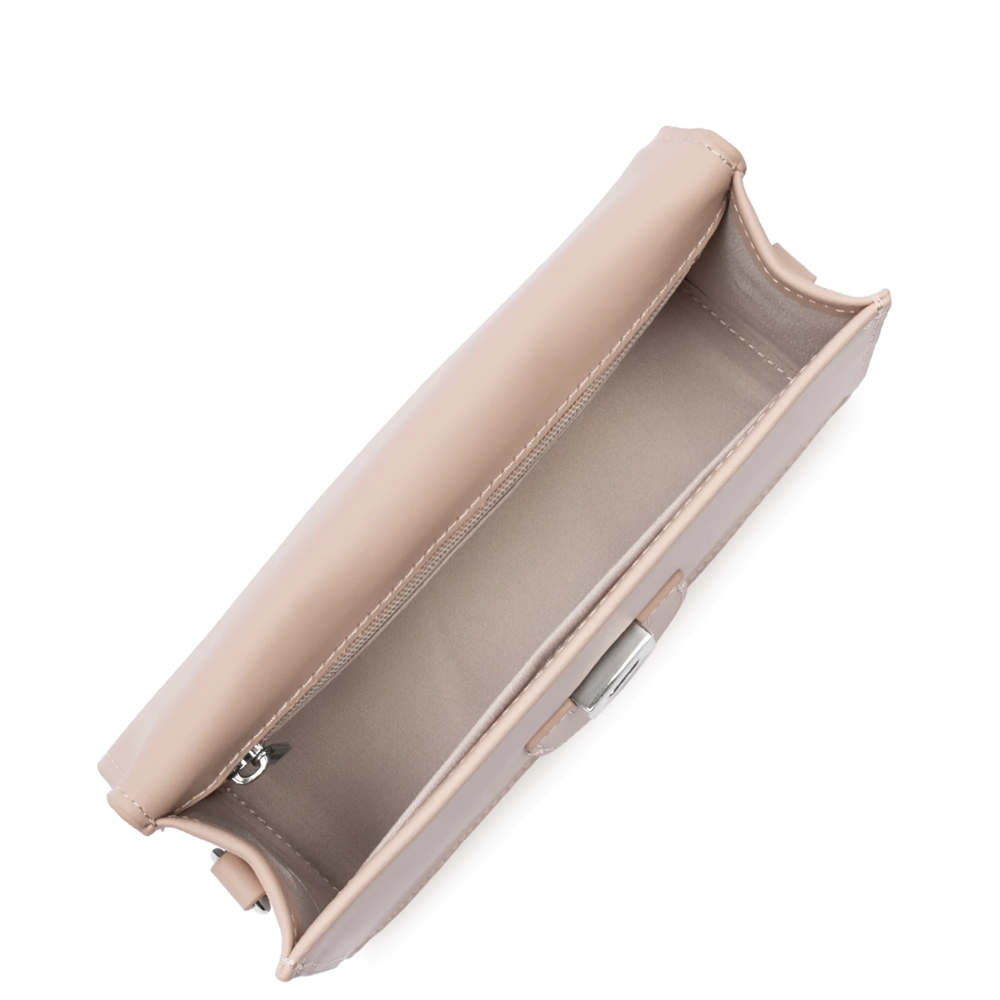 Petit sac trotteur Femme Sacs Porté Épaule|Sacs Bandoulière