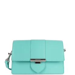 Petit sac trotteur Femme Sacs Porté Épaule|Sacs Bandoulière