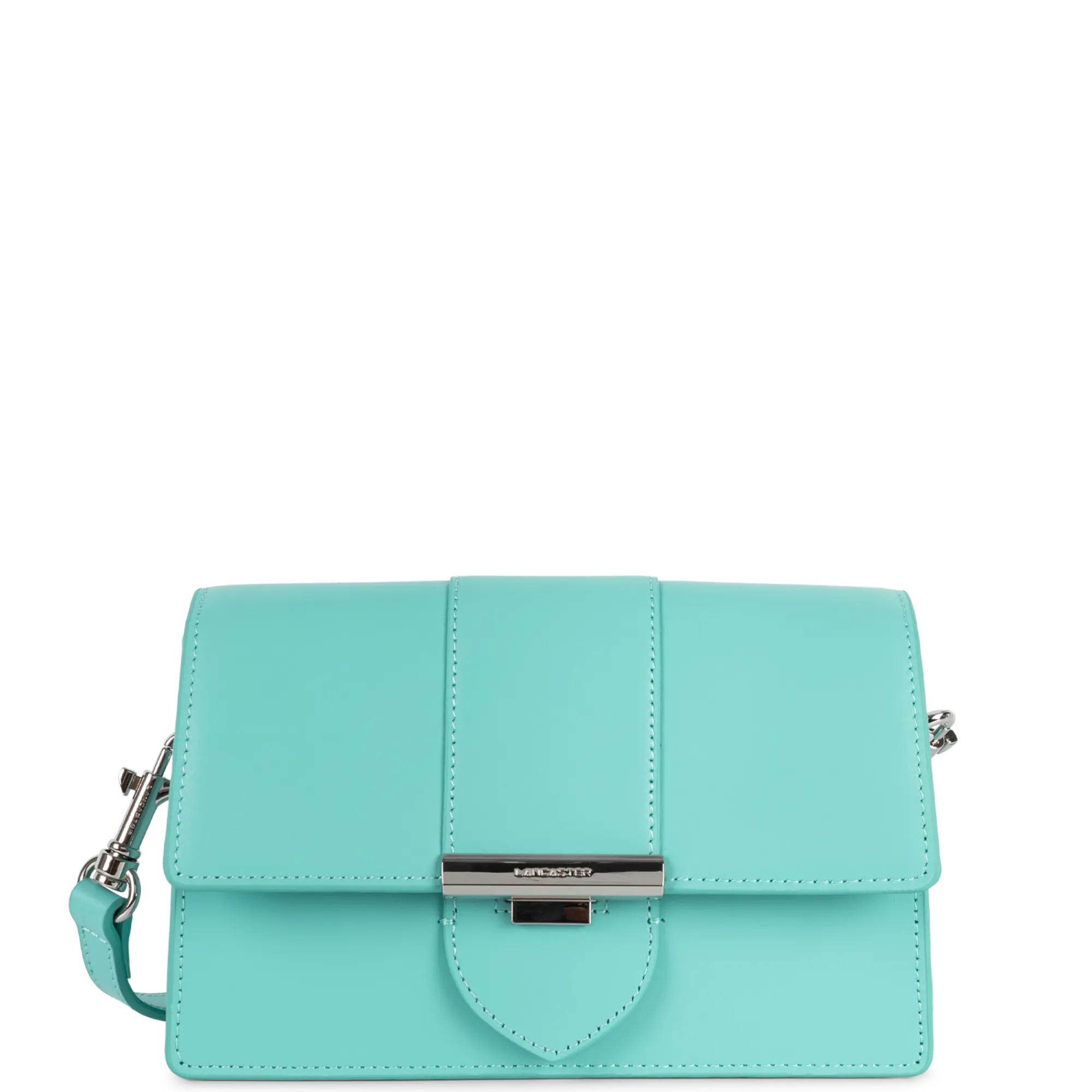 Petit sac trotteur Femme Sacs Porté Épaule|Sacs Bandoulière