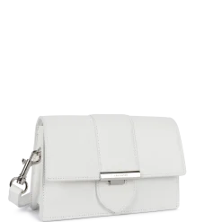 Petit sac trotteur Femme Sacs Porté Épaule|Sacs Bandoulière