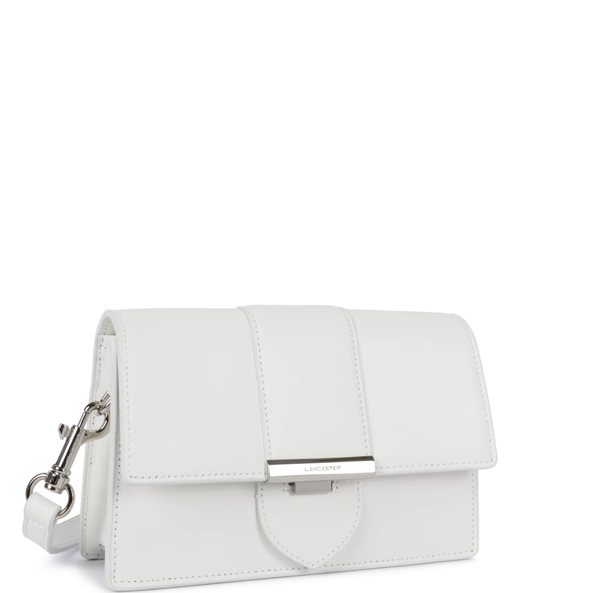Petit sac trotteur Femme Sacs Porté Épaule|Sacs Bandoulière