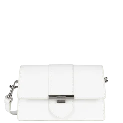 Petit sac trotteur Femme Sacs Porté Épaule|Sacs Bandoulière