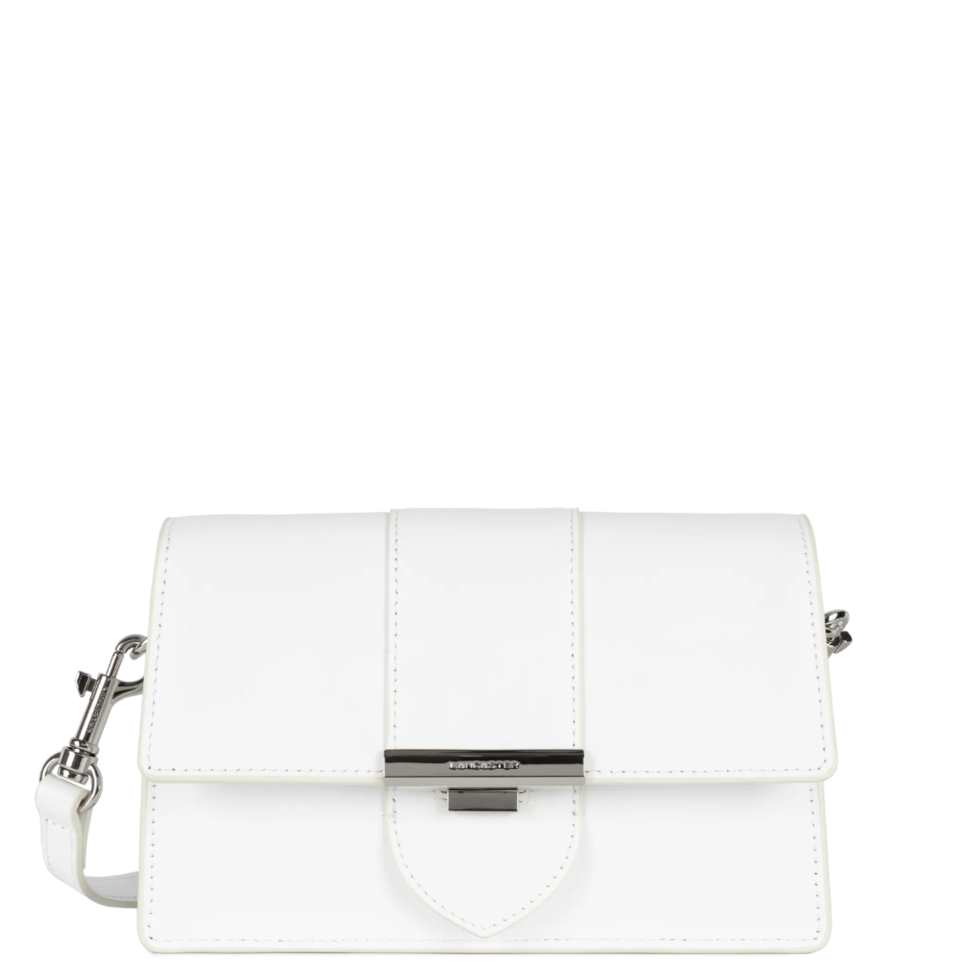 Petit sac trotteur Femme Sacs Porté Épaule|Sacs Bandoulière