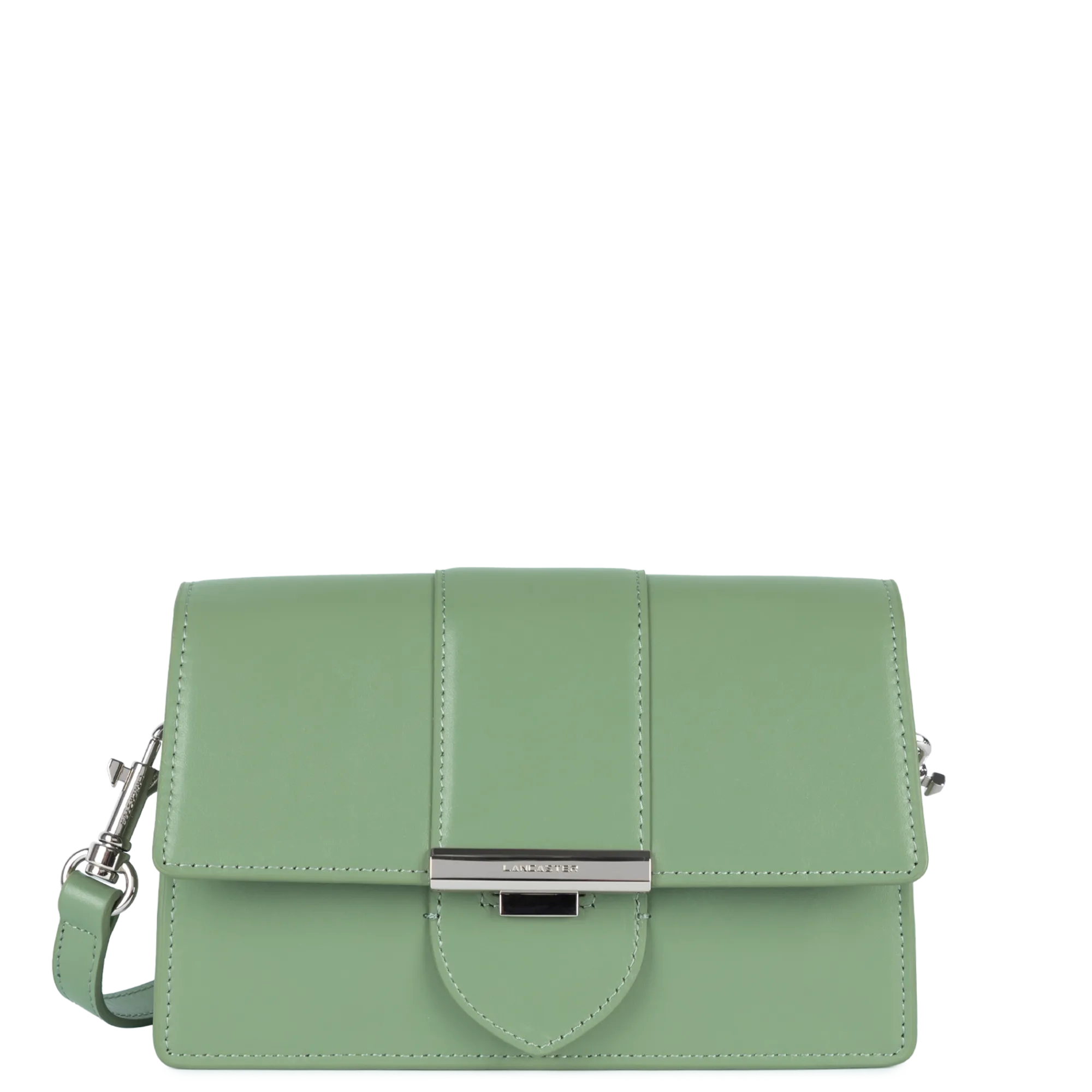 Petit sac trotteur Femme Sacs Porté Épaule|Sacs Bandoulière