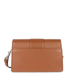 Petit sac trotteur Femme Sacs Porté Épaule|Sacs Bandoulière