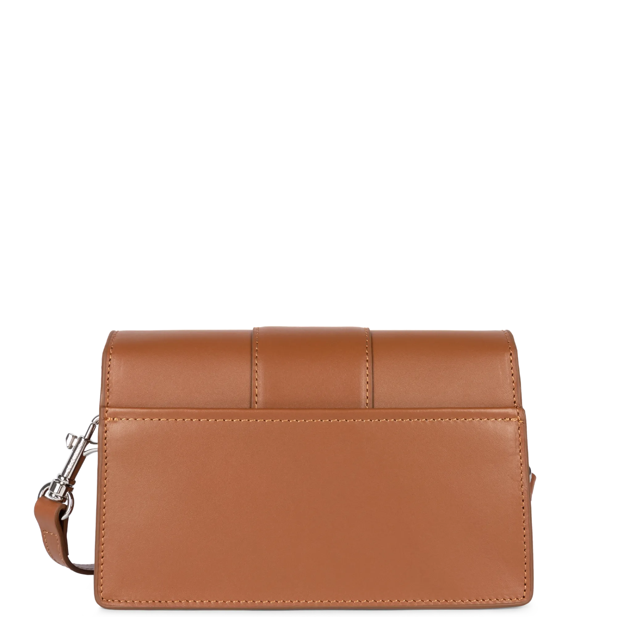 Petit sac trotteur Femme Sacs Porté Épaule|Sacs Bandoulière