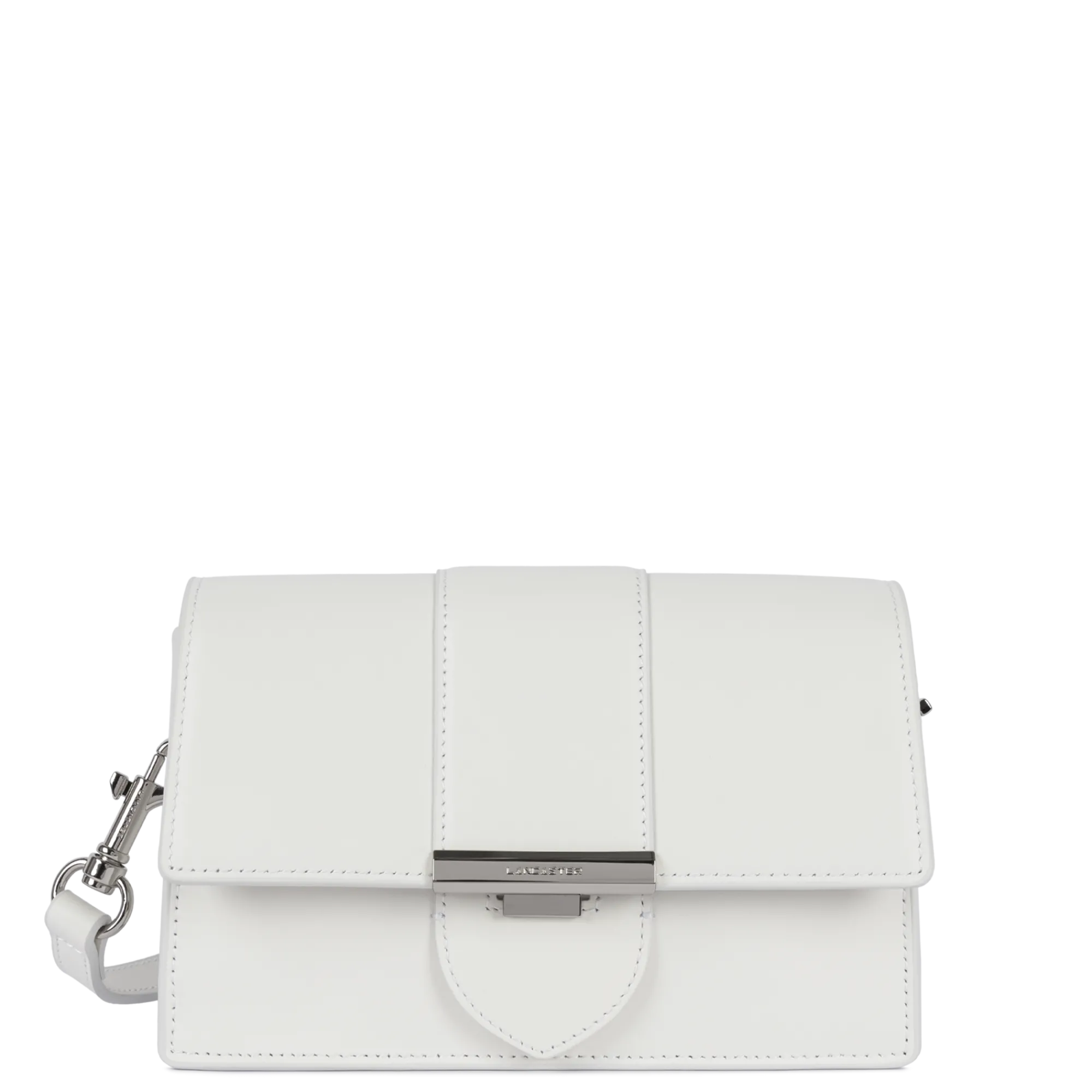 Petit sac trotteur Femme Sacs Porté Épaule|Sacs Bandoulière