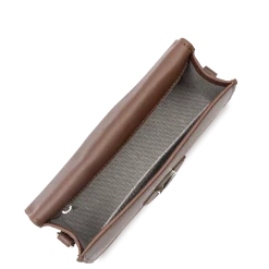 Petit sac trotteur Femme Sacs Porté Épaule|Sacs Bandoulière