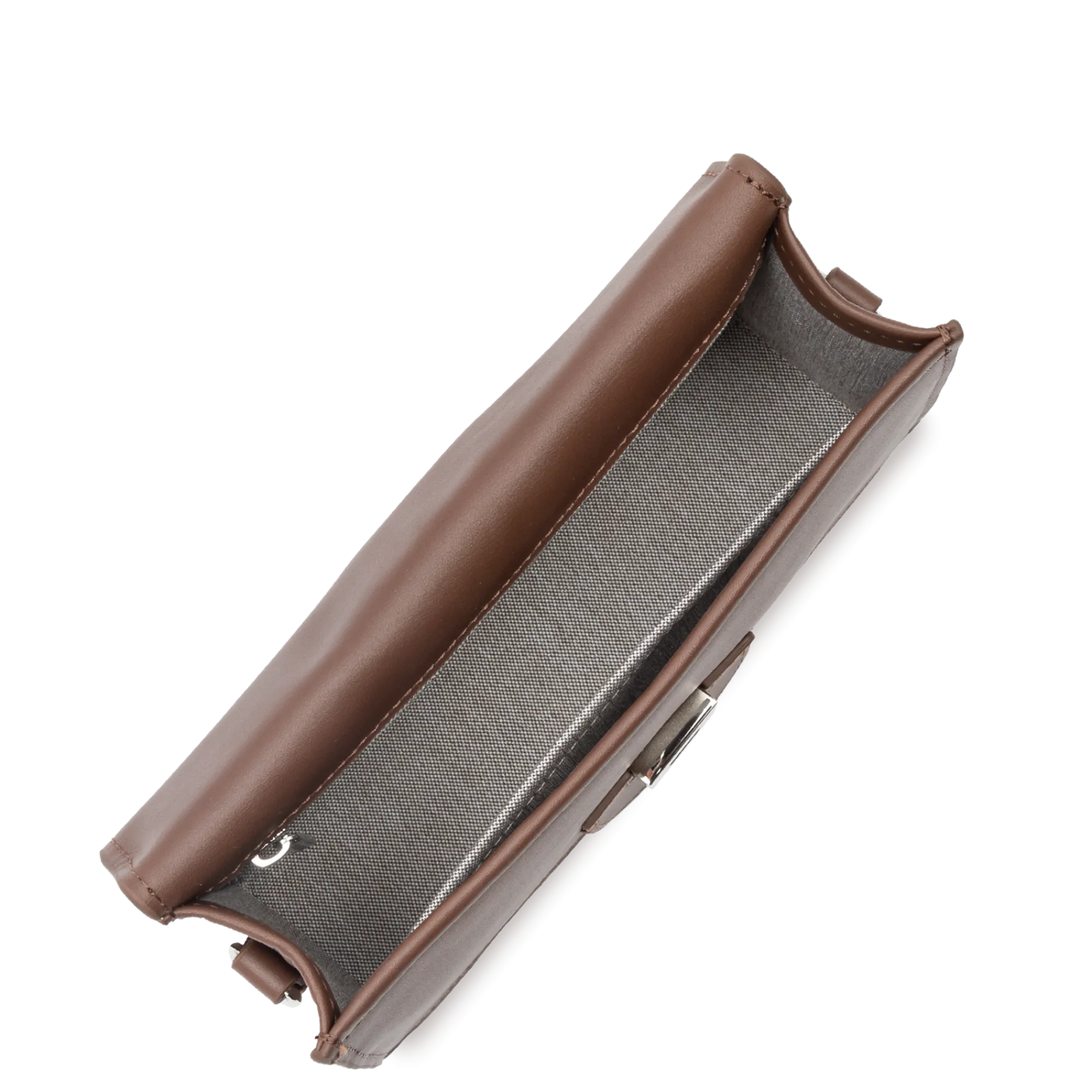 Petit sac trotteur Femme Sacs Porté Épaule|Sacs Bandoulière
