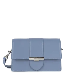 Petit sac trotteur Femme Sacs Porté Épaule|Sacs Bandoulière